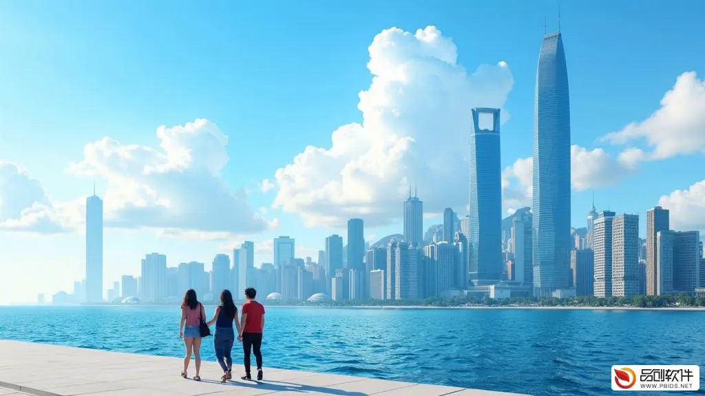 珠海市市政智能消防栓系统平台商：引领城市消防安全新纪元
