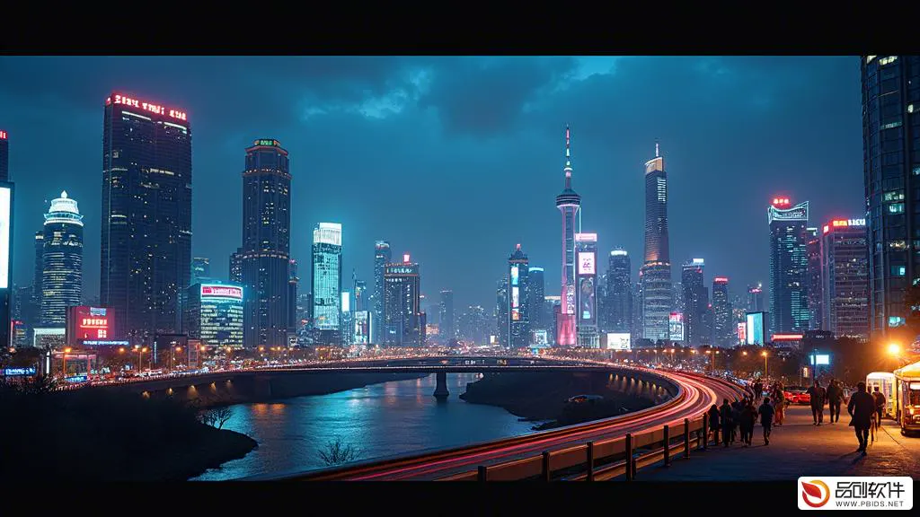 无锡市社交电商类App开发公司的崛起与创新
