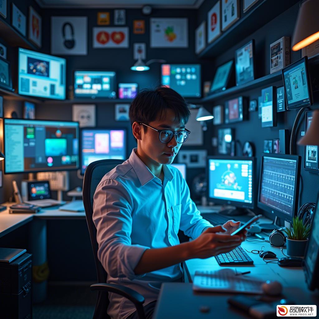 合肥市智能硬件集成机构：引领未来科技生活的创新力量
