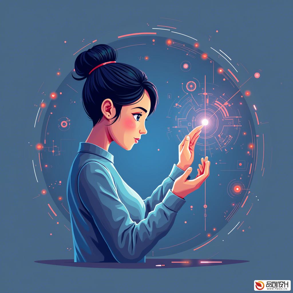 铜仁智能交互系统工作室：引领未来科技新风尚
