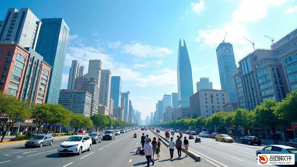 杭州市医疗知识图谱系统工作室：智慧医疗的新篇章
