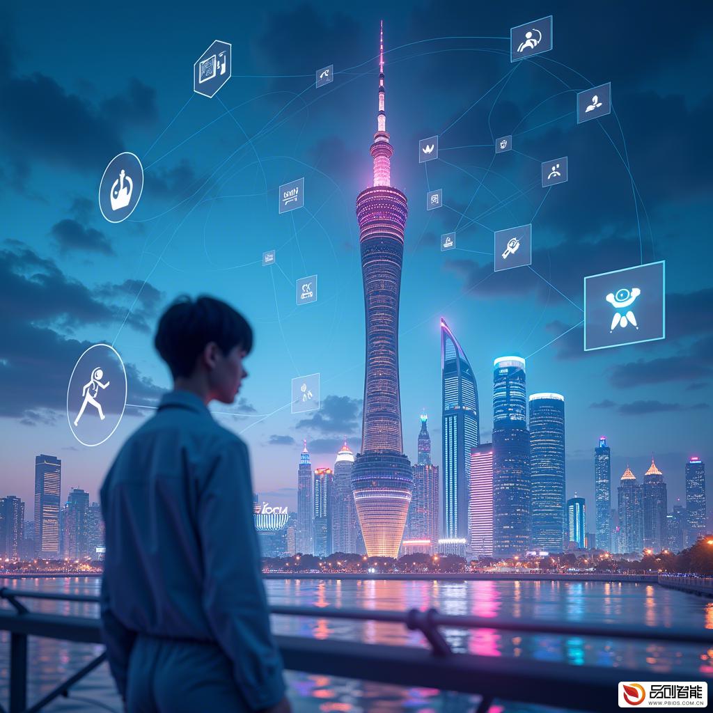 广州市医疗设备远程运维系统机构：引领医疗...