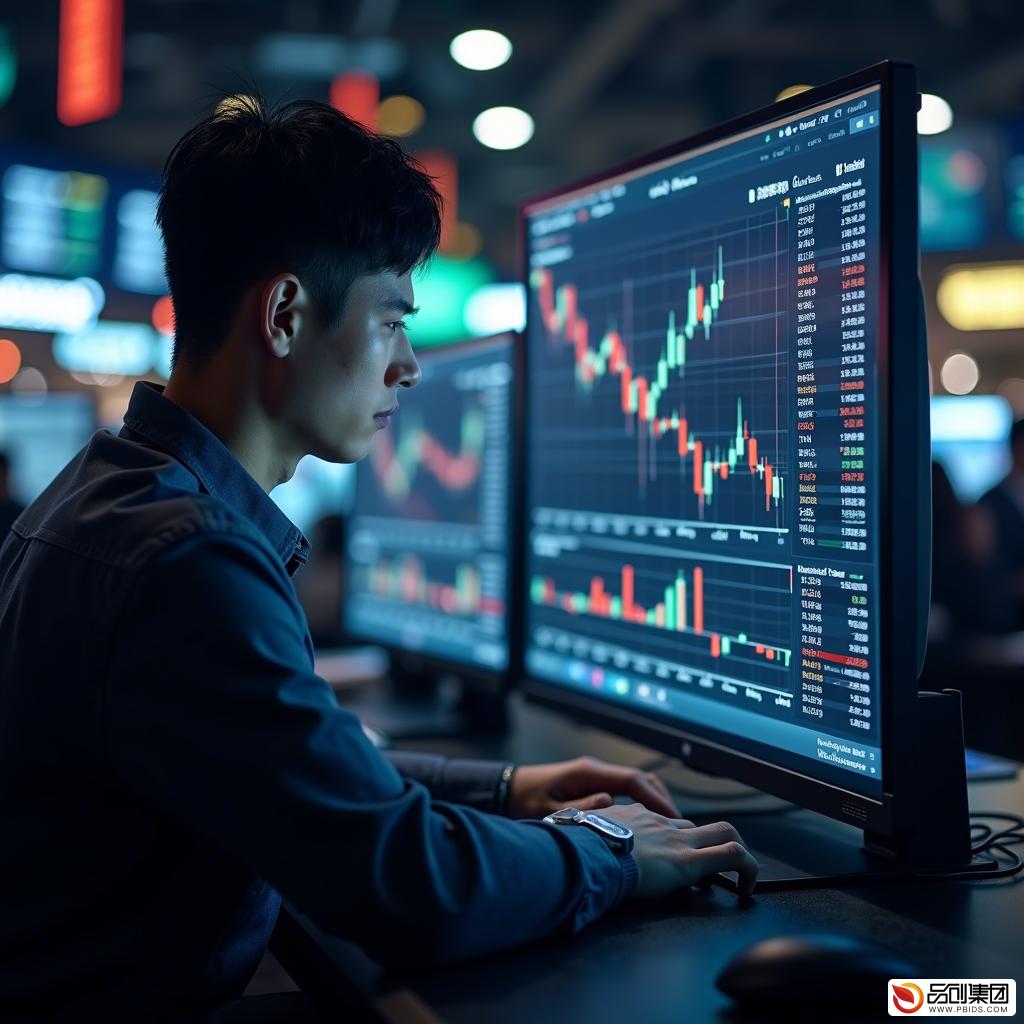 股票卖软件：全面解析与市场精选
