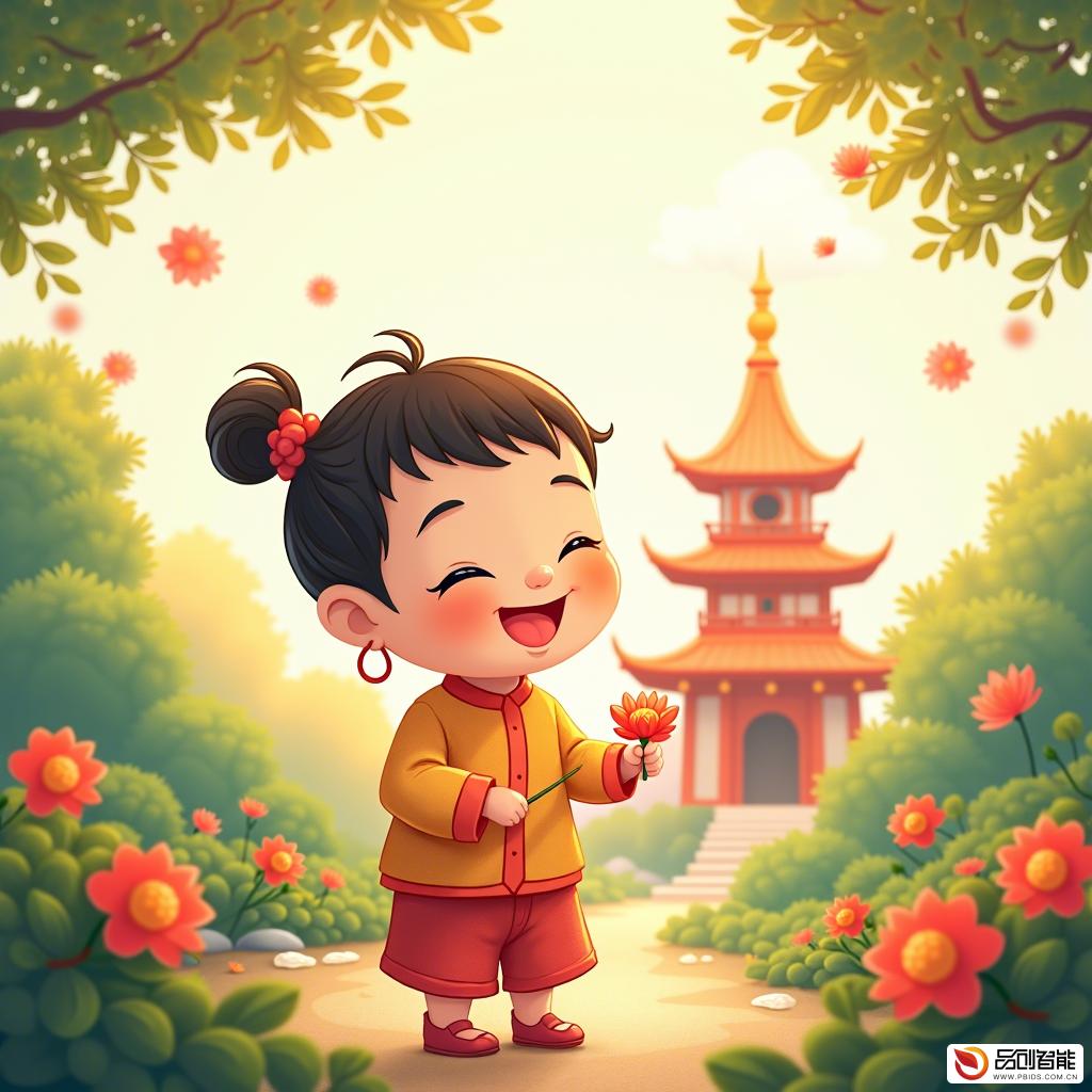 佛山市婴幼儿发育评估模型：科学育儿的新篇章

