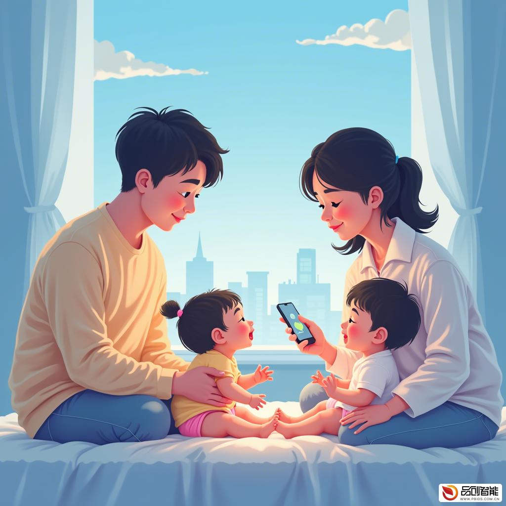 深圳市婴幼儿湿疹预警平台服务商：守护宝宝...