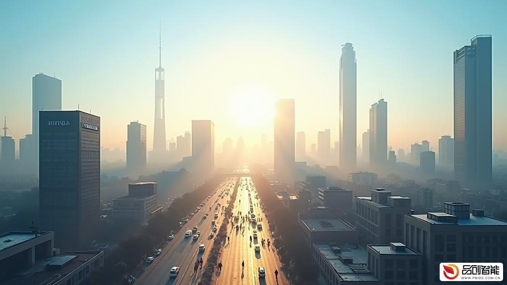 合肥市医疗设备租赁系统工场：创新医疗资源配置的新模式
