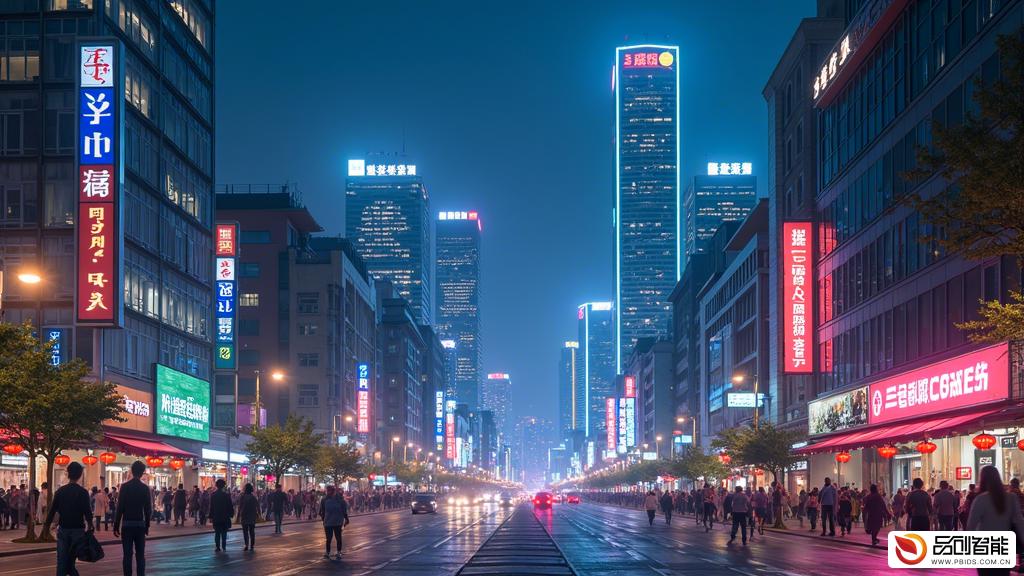 东莞市孕产妇远程监护：科技守护母婴健康的创新实践

