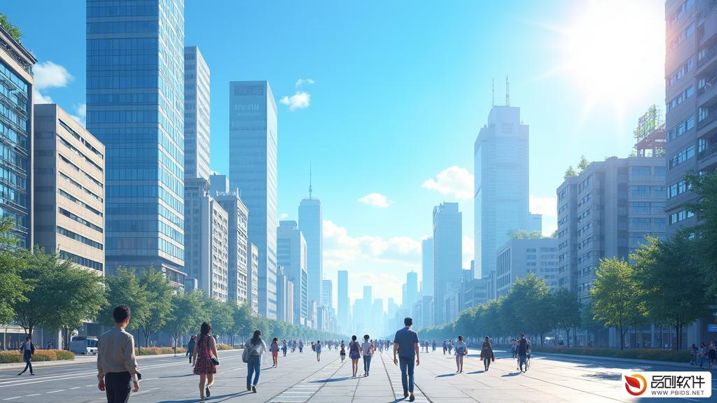 合肥市车载支付系统集成商：引领智能交通新时代
