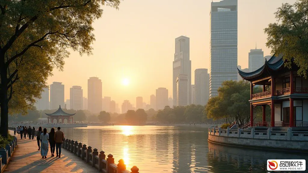 杭州市医药订单异常检测平台技术中心：科技赋能医药行业监管新篇章
