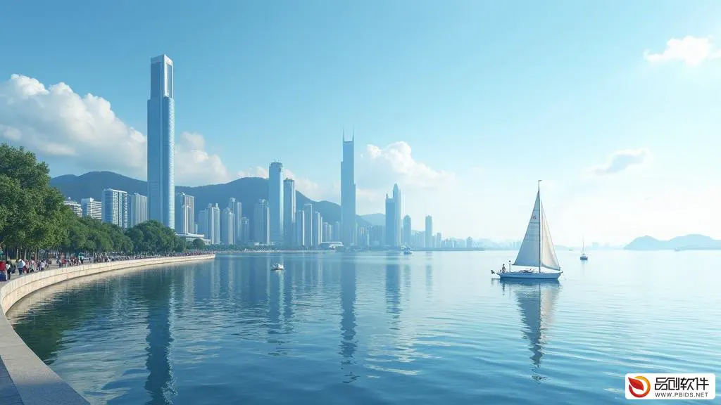 珠海市证券智能资讯聚合平台的创新与发展

