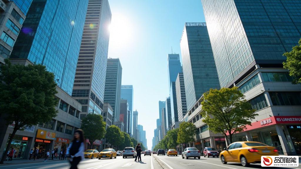 广州市女性健康风险评估供应链基地：守护女性健康的创新力量

