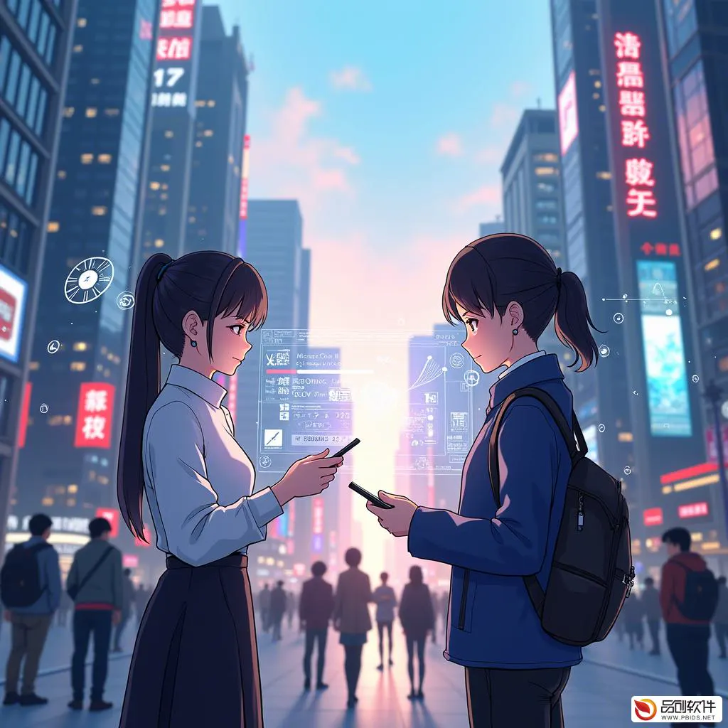 合肥市AI对话模型接入：开启智慧城市新篇章
