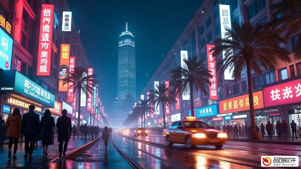 成都市培训机构信息化协同系统研发：创新引领教育未来
