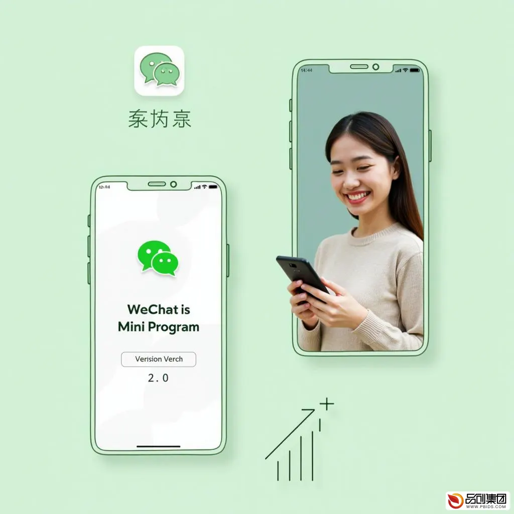 全面指南：如何高效升级你的微信小程序