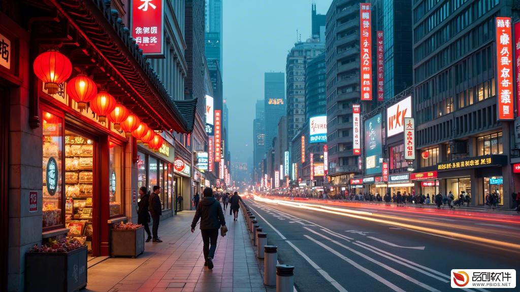 北京市汽车故障预警平台方案商：打造智慧城市交通新标杆
