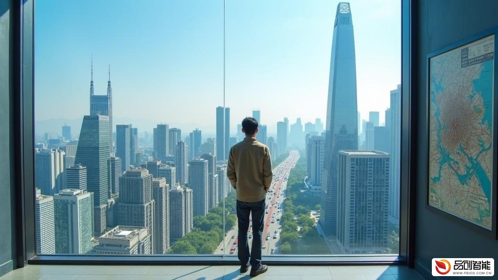 合肥市儿童安全座椅监测平台工作室：守护宝贝出行的安全防线
