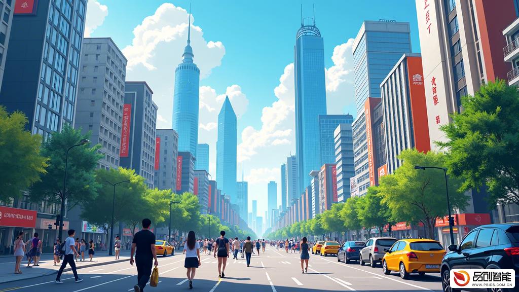 东莞市母婴体温预警厂商：科技守护，健康同行
