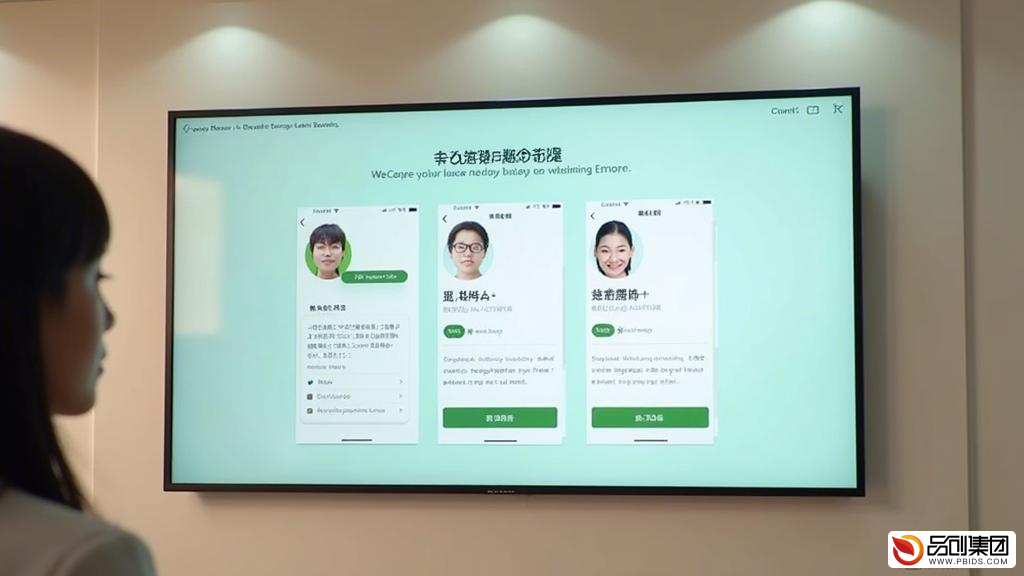 微信小程序定做：打造专属商业利器，开启数字化新篇章
