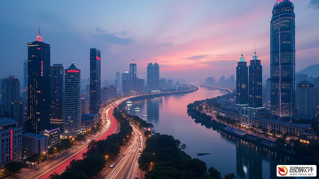 杭州市私募基金托管小程序：一站式解决您的投资需求

