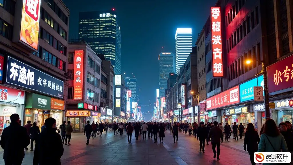 成都市商用车维修进度跟踪系统集成商：提升维修效率的新篇章
