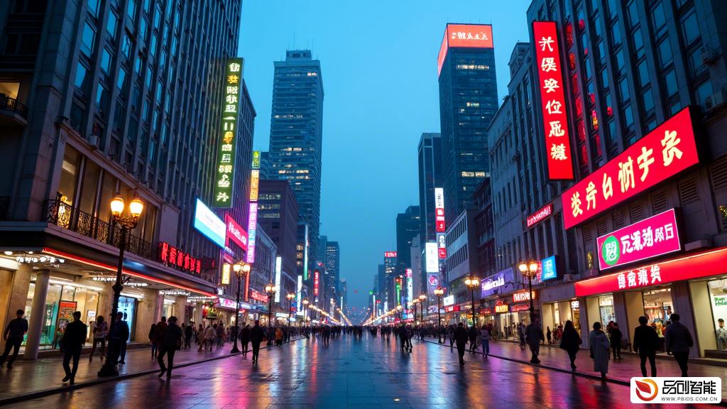 东莞市能量收集供电技术机构：引领绿色能源革命的新篇章
