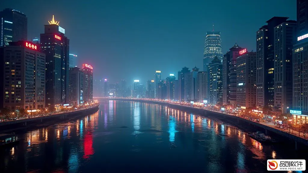 重庆市车辆效能分析集成商：引领智能交通新时代
