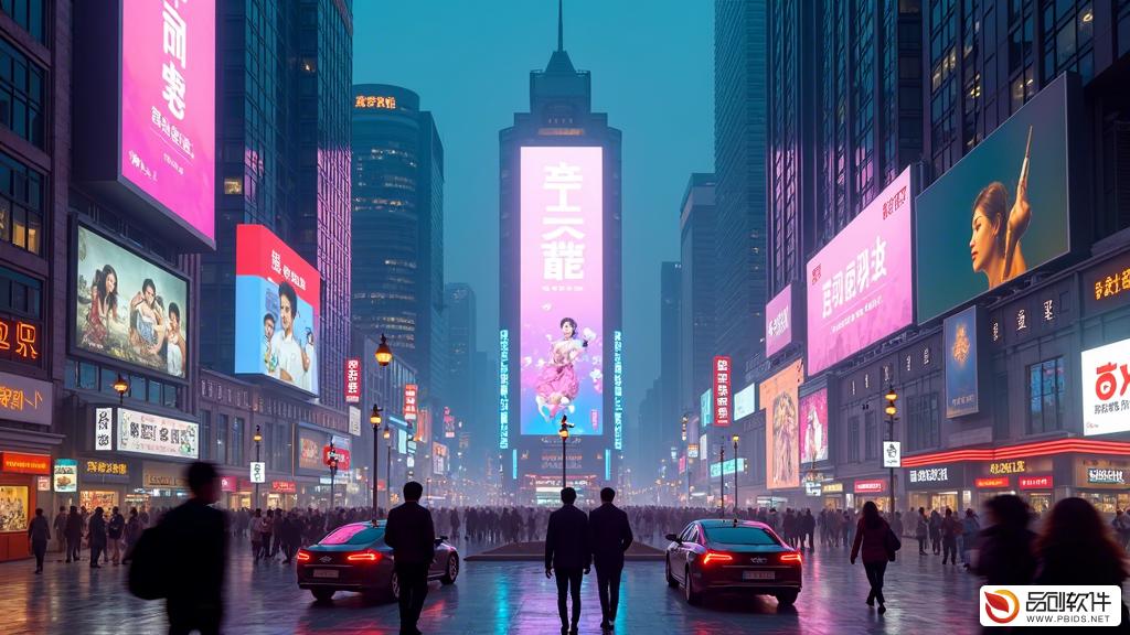 广州市软件需求分析公司的卓越实践与未来展望
