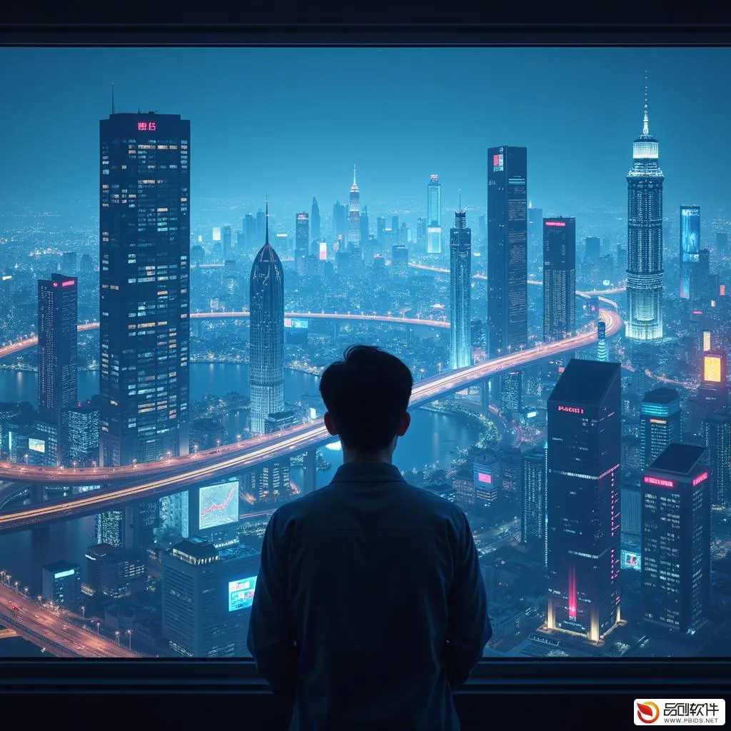 宁波市全面风险管理系统：创新引领，筑牢城市安全防线
