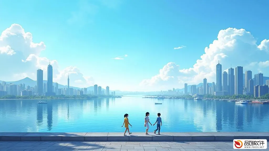 珠海市教育智能排班平台服务站：革新教育管理的智慧之选

