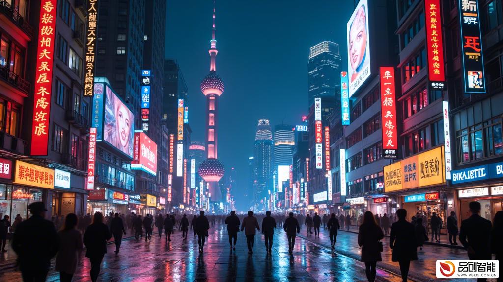 上海市职场健康科普知识库服务站：打造健康职场新生态
