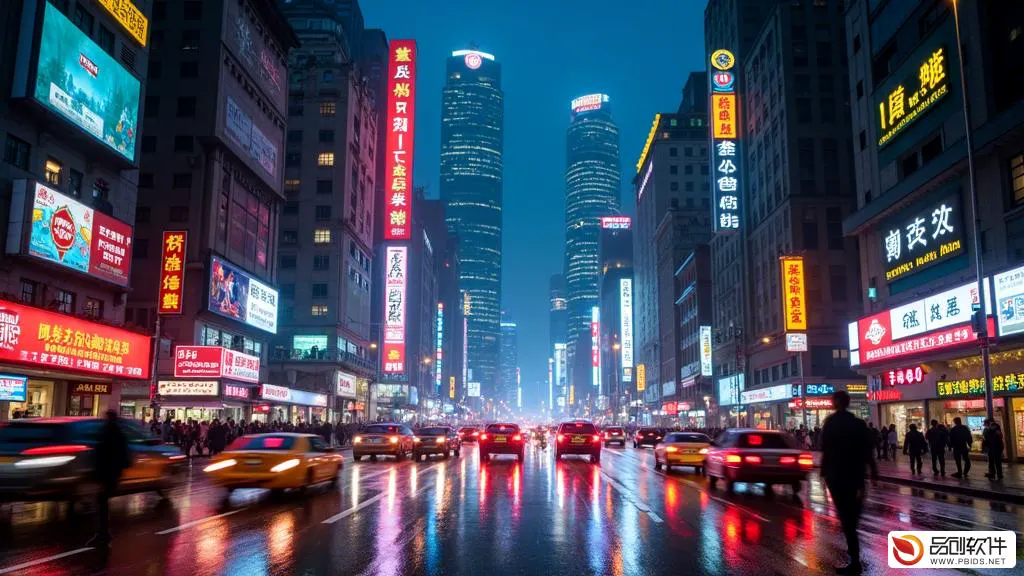 重庆市党建数字化平台服务站：赋能智慧党建的新篇章
