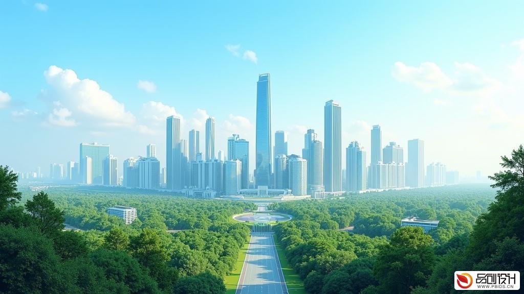 七台河数据可视化设计：寻找理想合作伙伴的全面指南
