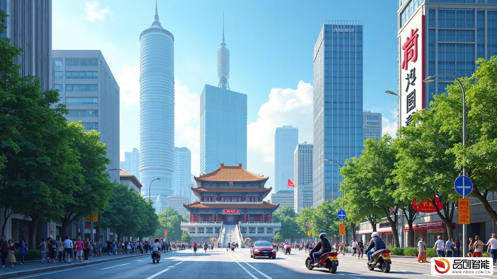 佛山市职业健康智能手环：创新科技守护职场健康
