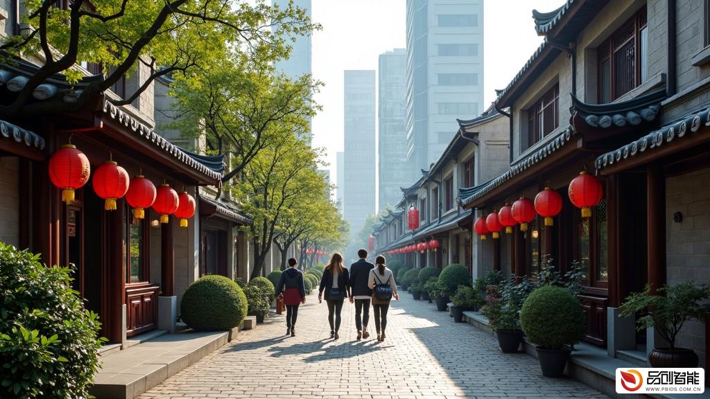 苏州市线上问诊与电子处方平台：创新医疗服务的先锋实践
