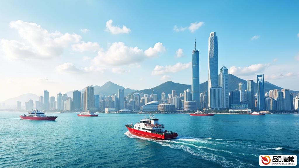 珠海市医疗传感器功耗优化平台集团：引领医疗科技新篇章
