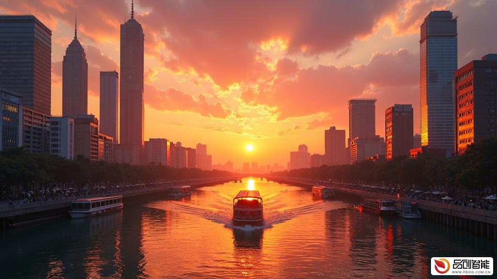 武汉市职业健康法规培训研发中心：构建安全职场环境的基石
