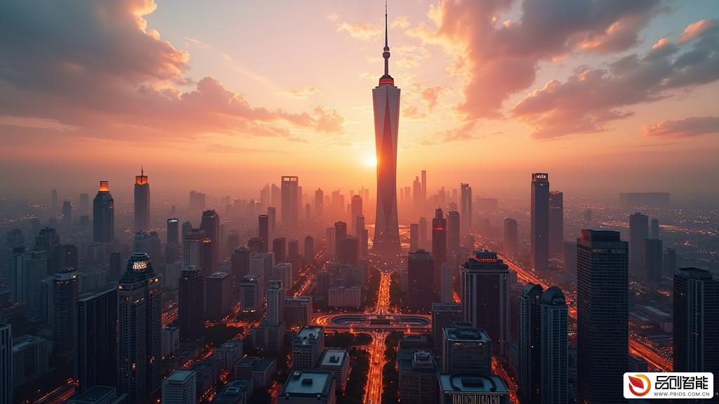 无锡市商用车载货追踪系统方案商：引领物流智能化新篇章
