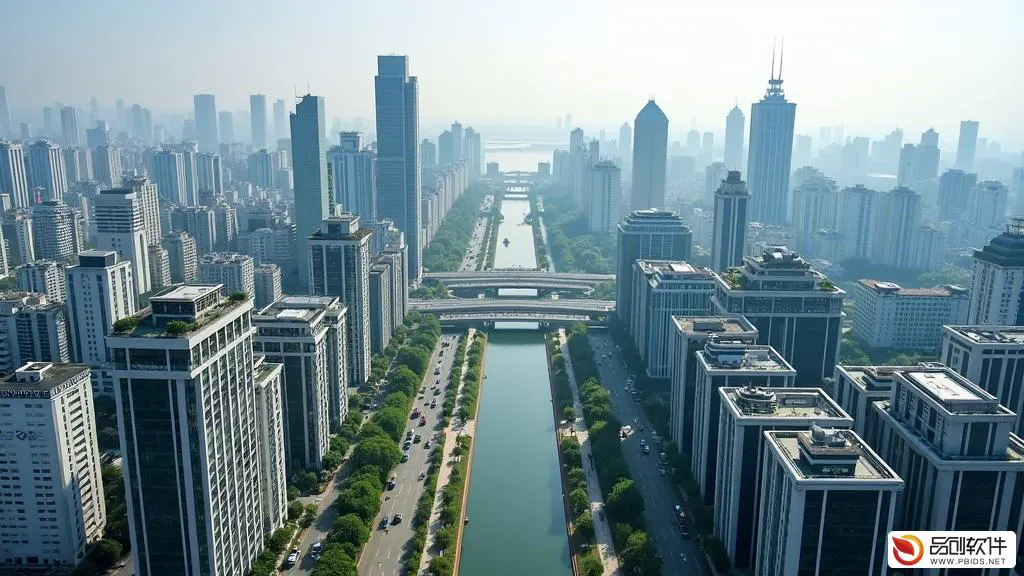 无锡市智能运维监控平台集成商：引领数字化转型的新篇章
