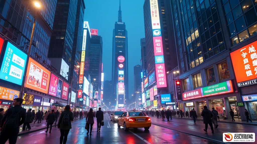 广州市用户旅程地图构建平台团队的实践与探索
