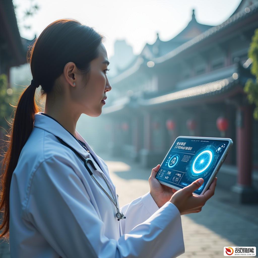 武汉市嵌入式医疗操作系统服务站：引领医疗智能化新篇章
