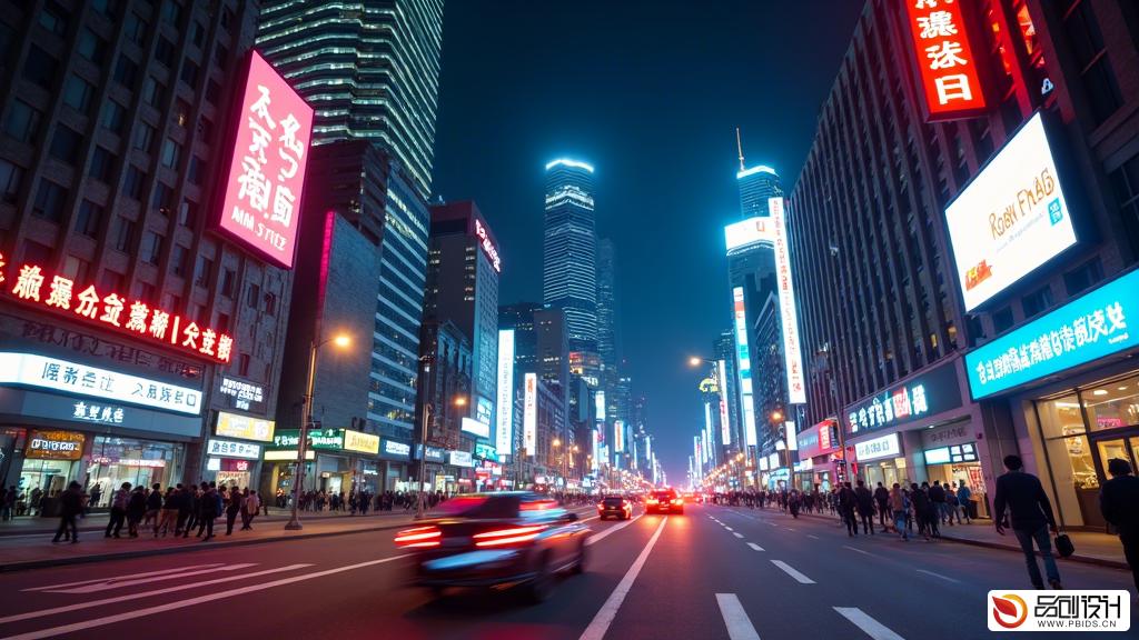 天津市用户体验设计有限公司:塑造未来交互新体验