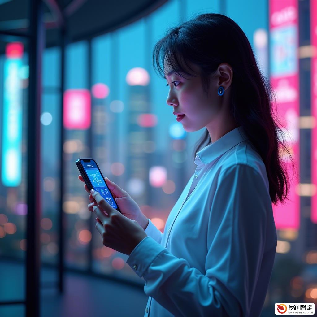 成都市智能痛经缓解系统：科技创新引领女性健康新篇章
