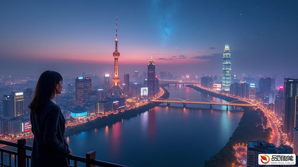武汉市智能硬件远程固件升级系统工场：创新引领未来制造
