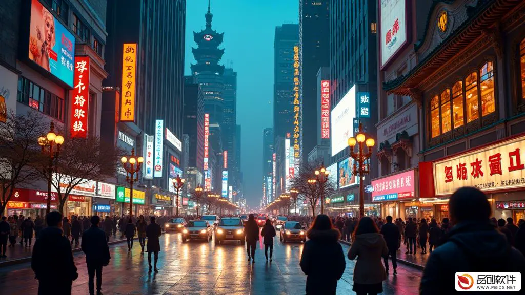 北京市金融智能合约平台运营商：引领金融科技新纪元
