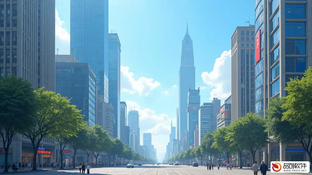 合肥市医疗CRM系统平台商：提升医疗服务效率与质量的关键力量
