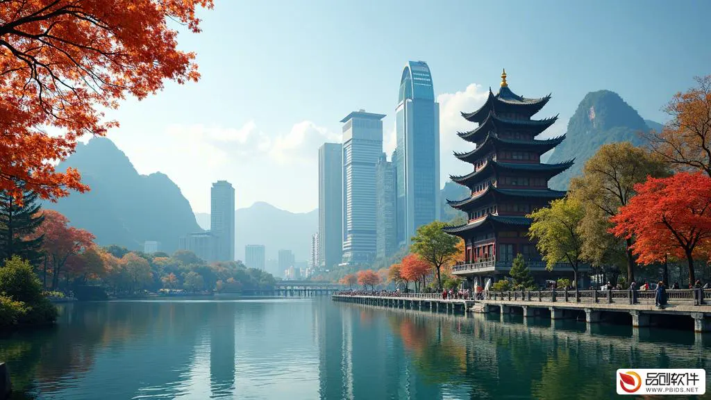 杭州市教育直播低延迟传输系统技术团队的革新之路
