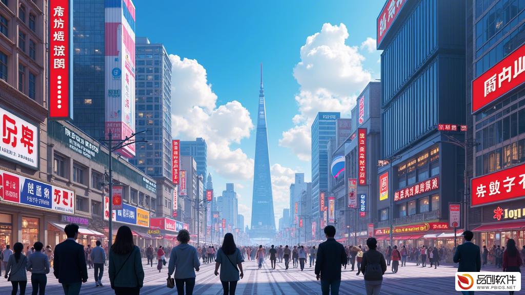 天津市银发健康伴侣平台：运营商的角色与服务解析
