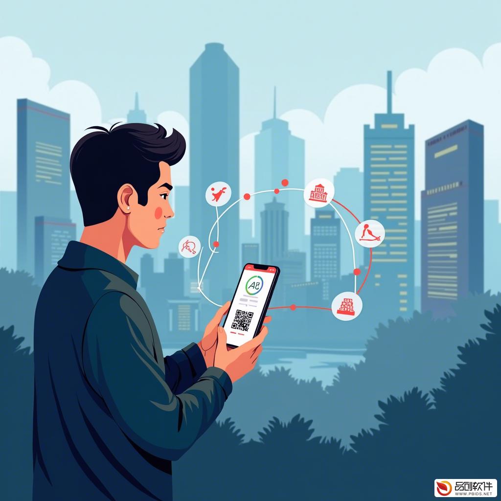 成都市慢病管理APP集成商：引领健康管理...