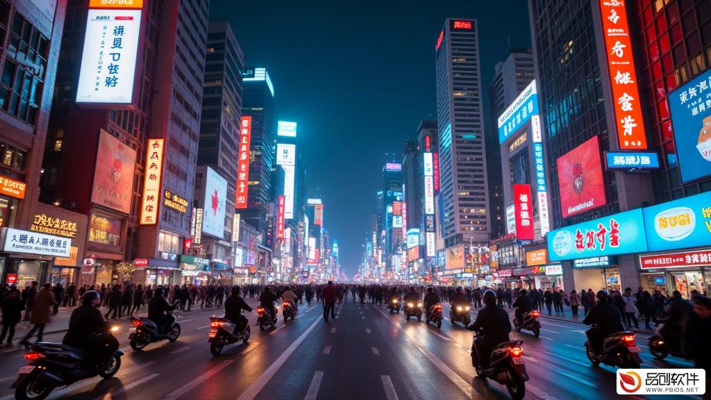 北京市病案质控系统研发：创新引领医疗质量管理新篇章

