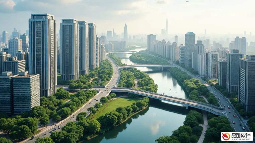 无锡市物流路径动态优化算法平台有限公司：引领智慧物流新时代
